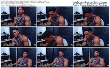 flirt4free-viktor-herrera-01-07-2025-18-01-27