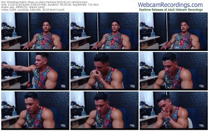 flirt4free-viktor-herrera-01-07-2025-18-16-23