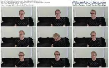 flirt4free-xavii-day-01-07-2025-17-43-16