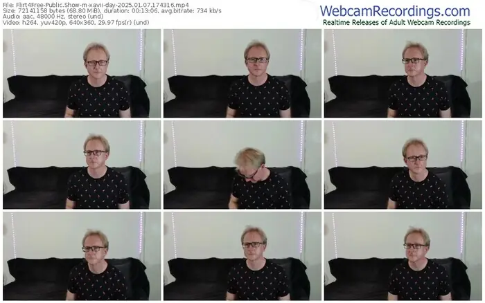 flirt4free-xavii-day-01-07-2025-17-43-16