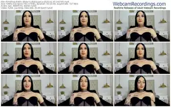 flirt4free-julieta-garca-01-07-2025-14-27-05