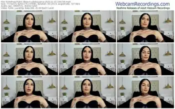 flirt4free-julieta-garca-01-07-2025-16-47-39