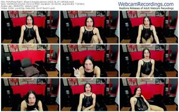 flirt4free-megan-jonson-01-07-2025-18-54-20