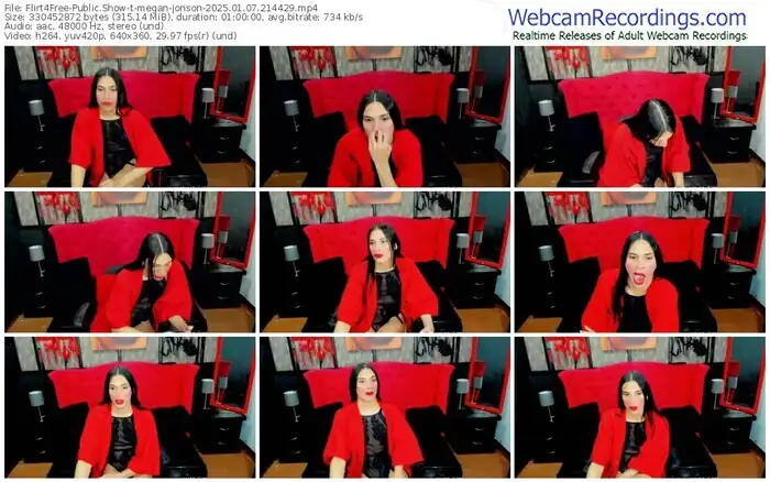 flirt4free-megan-jonson-01-07-2025-21-44-29
