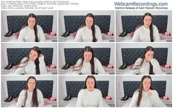 flirt4free-eva-douglas-01-08-2025-10-41-43