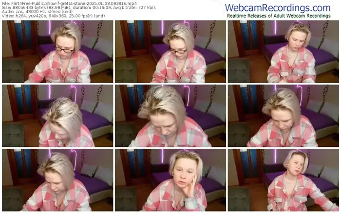 flirt4free-gretta-stone-01-08-2025-09-38-16