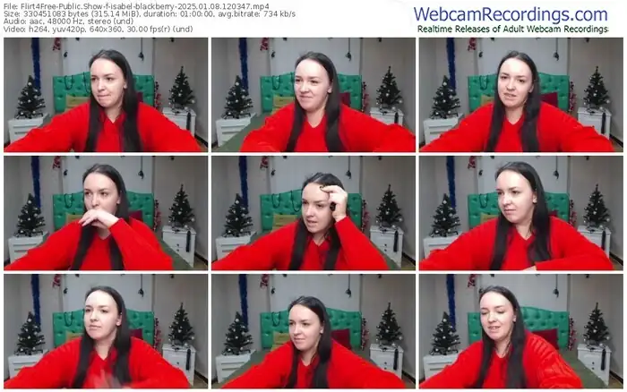 flirt4free-isabel-blackberry-01-08-2025-12-03-47