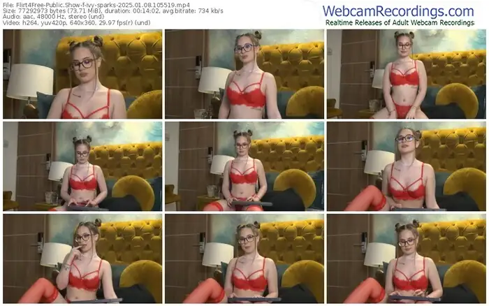 flirt4free-ivy-sparks-01-08-2025-10-55-19