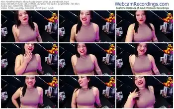 flirt4free-jade-brown-01-08-2025-08-18-35