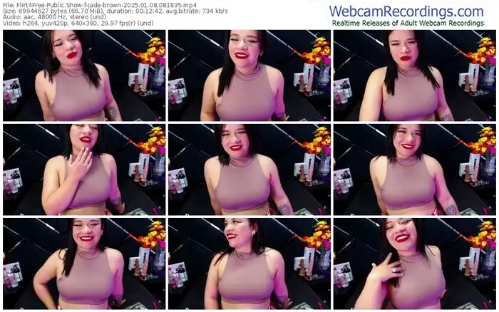flirt4free-jade-brown-01-08-2025-08-18-35