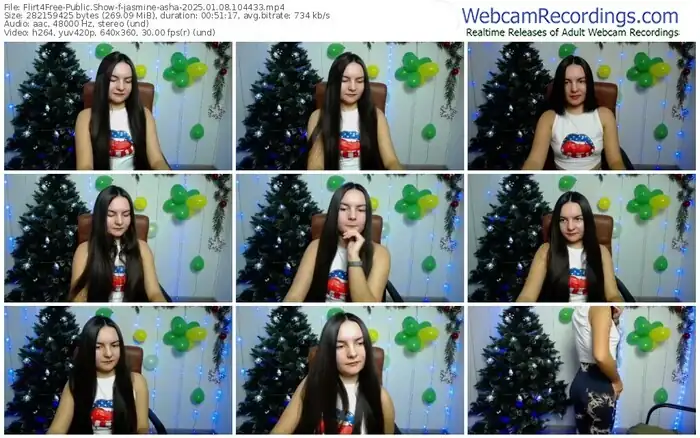 flirt4free-jasmine-asha-01-08-2025-10-44-33