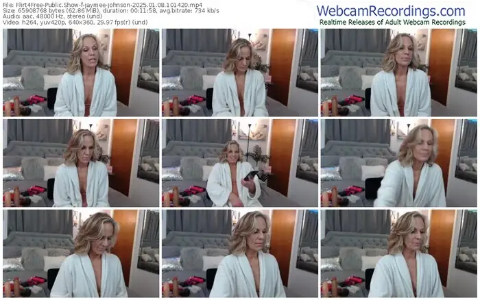 flirt4free-jaymee-johnson-01-08-2025-10-14-20