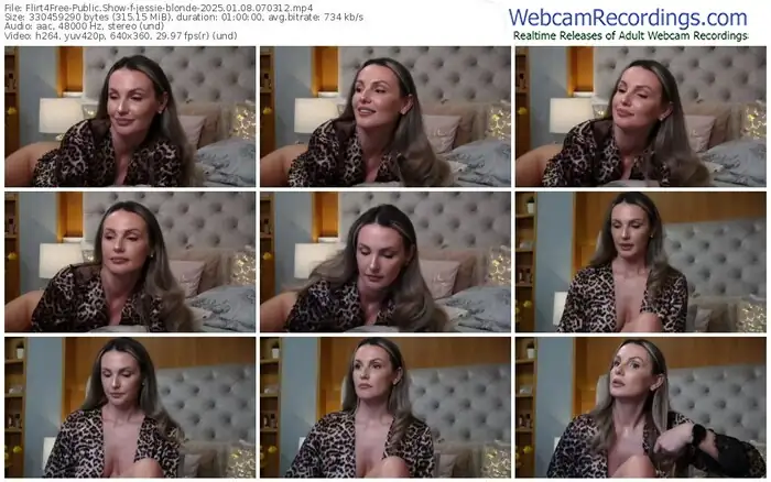 flirt4free-jessie-blonde-01-08-2025-07-03-12