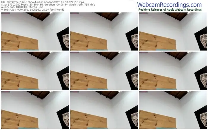 flirt4free-juliana-saenz-01-08-2025-07-21-56