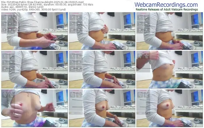 flirt4free-karina-delight-01-08-2025-15-09-15