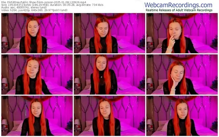 flirt4free-kim-jonson-01-08-2025-12-09-26