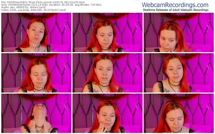flirt4free-kim-jonson-01-08-2025-15-12-25