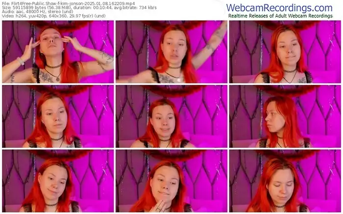 flirt4free-kim-jonson-01-08-2025-16-22-09
