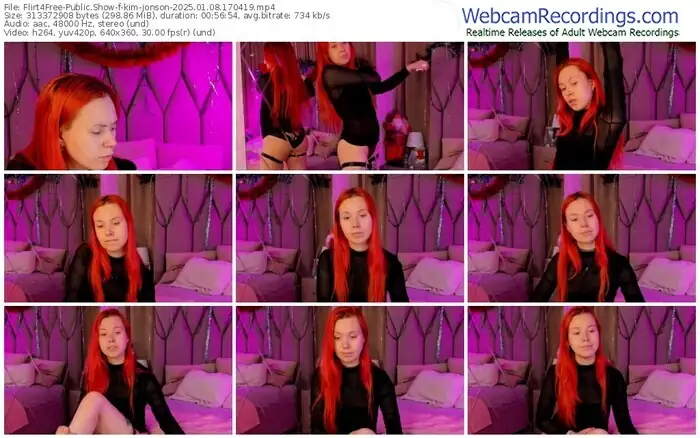 flirt4free-kim-jonson-01-08-2025-17-04-19