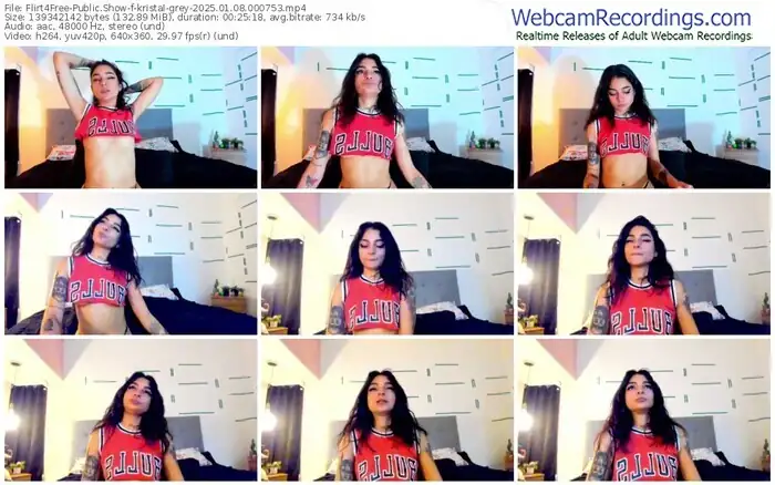 flirt4free-kristal-grey-01-08-2025-00-07-53