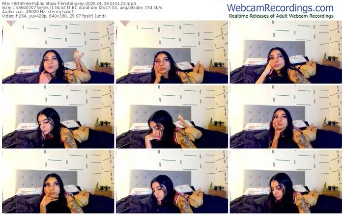 flirt4free-kristal-grey-01-08-2025-01-51-23