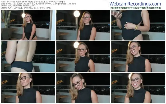 flirt4free-lara-clarck-01-08-2025-00-07-45