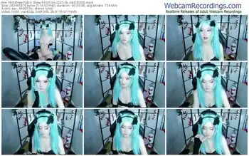 flirt4free-lilith-lin-01-08-2025-03-56-05