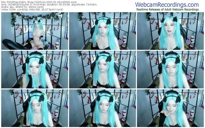 flirt4free-lilith-lin-01-08-2025-03-56-05