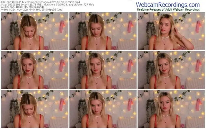 flirt4free-lily-rooney-01-08-2025-11-09-38