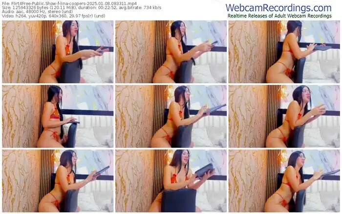 flirt4free-lina-coopers-01-08-2025-08-33-11