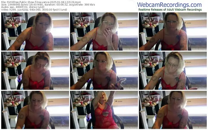 flirt4free-lisa-vance-01-08-2025-12-21-29