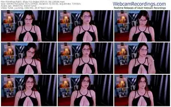 flirt4free-liz-blake-01-08-2025-13-40-46