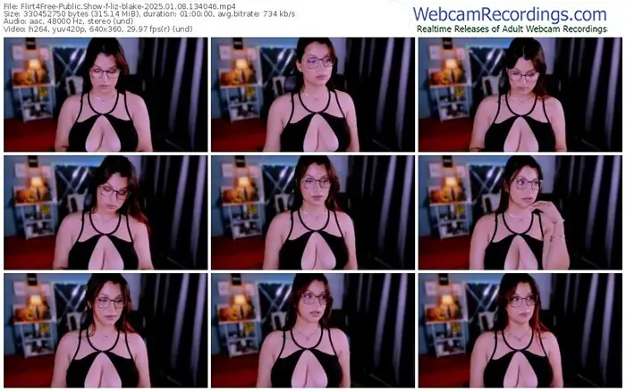 flirt4free-liz-blake-01-08-2025-13-40-46