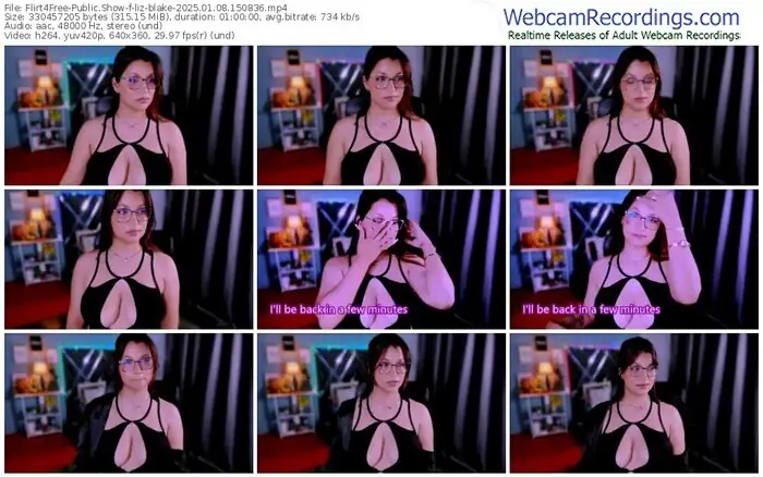 flirt4free-liz-blake-01-08-2025-15-08-36