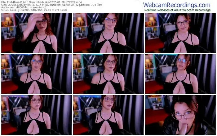 flirt4free-liz-blake-01-08-2025-17-15-22