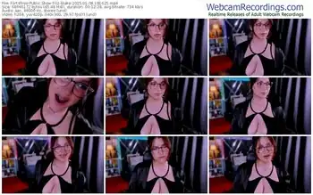 flirt4free-liz-blake-01-08-2025-18-16-25