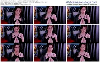 flirt4free-liz-blake-01-08-2025-20-21-16