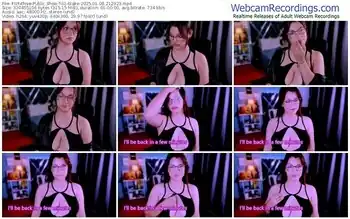 flirt4free-liz-blake-01-08-2025-21-29-23