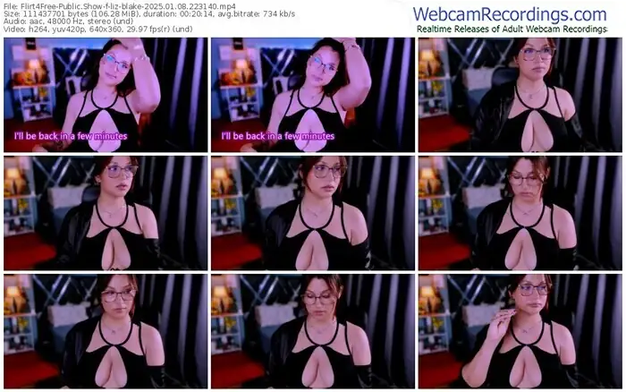 flirt4free-liz-blake-01-08-2025-22-31-40