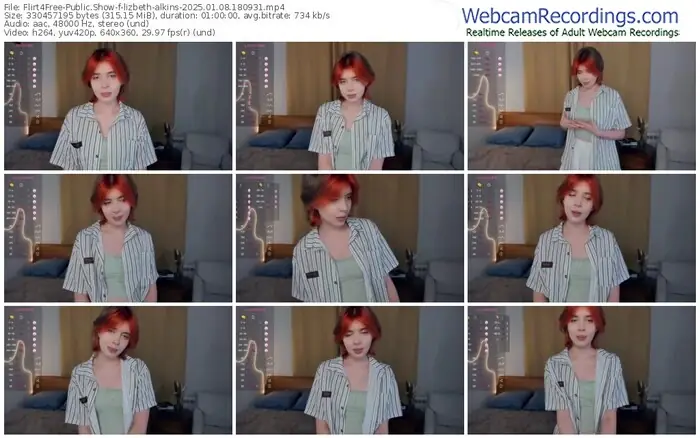 flirt4free-lizbeth-alkins-01-08-2025-18-09-31