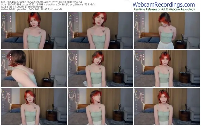 flirt4free-lizbeth-alkins-01-08-2025-20-41-02