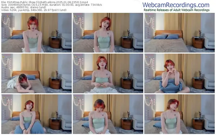 flirt4free-lizbeth-alkins-01-08-2025-23-53-13