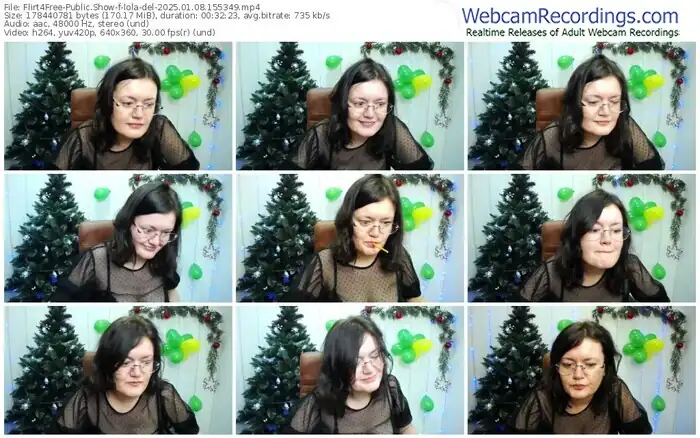 flirt4free-lola-del-01-08-2025-15-53-49