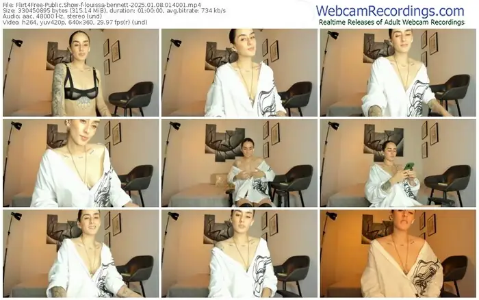 flirt4free-louissa-bennett-01-08-2025-01-40-01