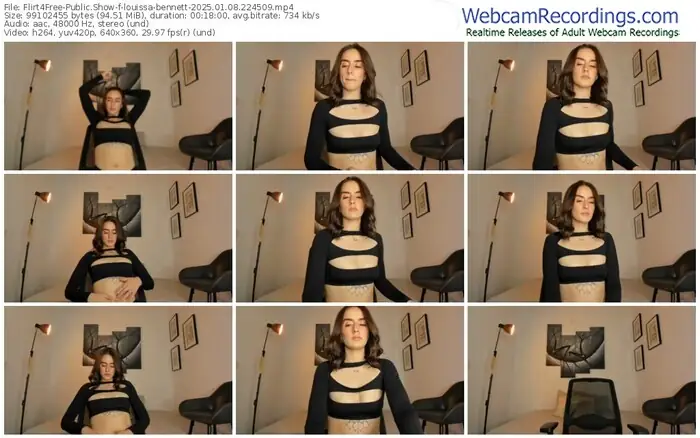 flirt4free-louissa-bennett-01-08-2025-22-45-09