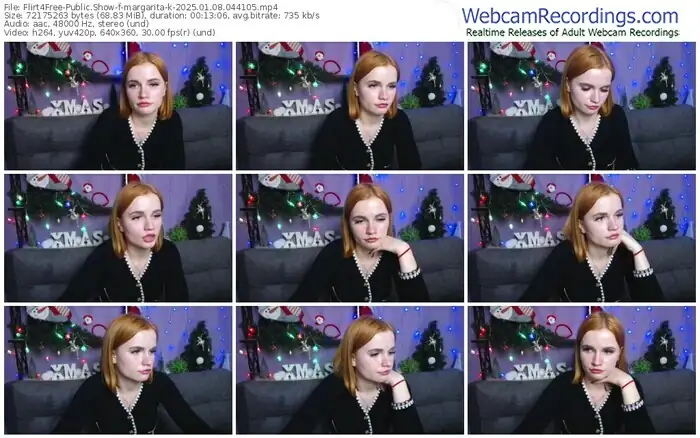 flirt4free-margarita-k-01-08-2025-04-41-05