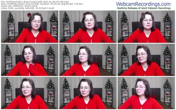 flirt4free-marie-selfi-01-08-2025-07-12-39