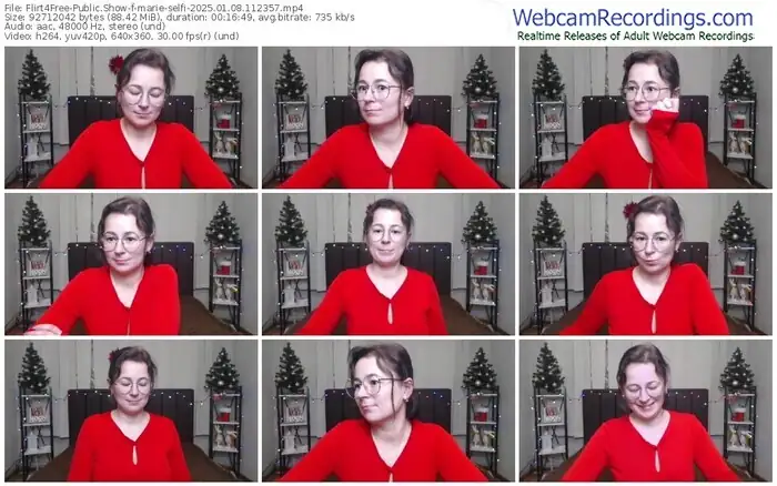 flirt4free-marie-selfi-01-08-2025-11-23-57