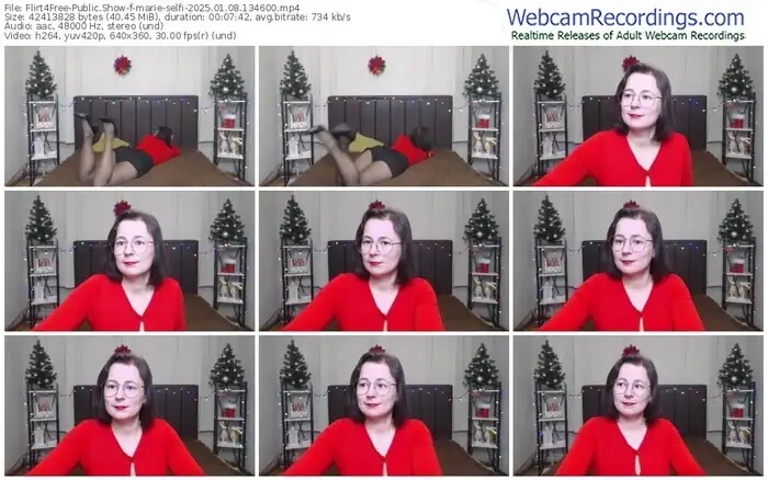 flirt4free-marie-selfi-01-08-2025-13-46-00