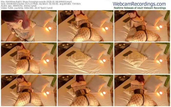 flirt4free-meghan-woods-01-08-2025-00-59-03